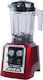 Dynamic Gb A200 Commercial Blender 2kW Red Red ...