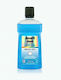 Amalfi Ultrafresh Apă de Gură 500ml
