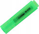 MemoBe Memobe Μαρκαδόρος Υπογράμμισης Green