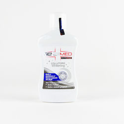 Gengimed για Λεύκανση 500ml