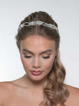 Bridal Tiara