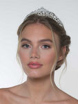 Bridal Tiara