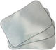 THalassinos Container-Deckel