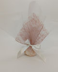 Wedding Favor with Tulle 24pcs