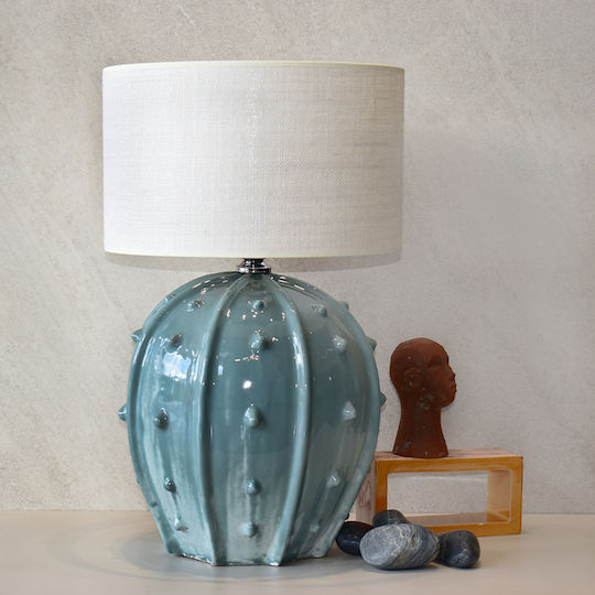 Cerasarda Atelier Cactus Πορτατίφ