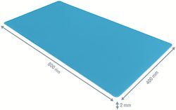 Leitz 52680061 Blue