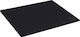 Logitech G G740 Mouse Pad Black 943-000805