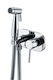 Imex Handheld Showerhead