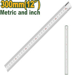 Jadever Jdru1330 Spirit Level 30cm 400266