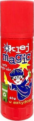 Kamaben Лепило Стик Glue Magic Голям Размер 12бр 40гр