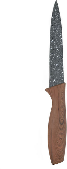 Estia Stone General Use 12.5cm Estia Stone General Use 12.5cm