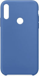 Flash Mat Син (Redmi 6) Flash Mat Син (Redmi 6)