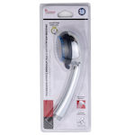 Viosarp Handheld Showerhead