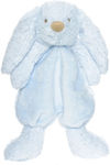 Teddy Kompaniet Plush Bunny 28 cm