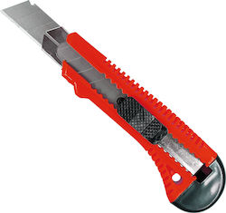 Schemat Wallpaper Cutting Knife