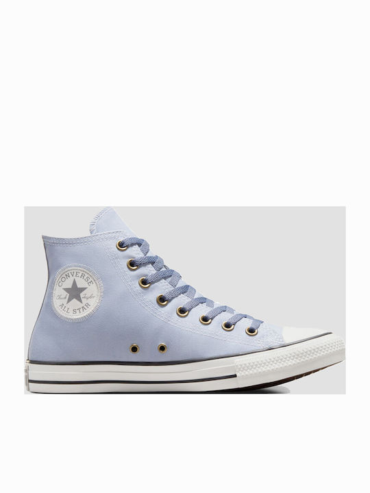 Converse Chuck Taylor All Star Дамски Маратонки...