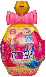 Imc Toys Vip Pets Celebrity Überraschung Für 3+ Jahre Mehrfach (null) 30cm