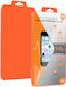 Moto Tempered Glass (Nokia G50)