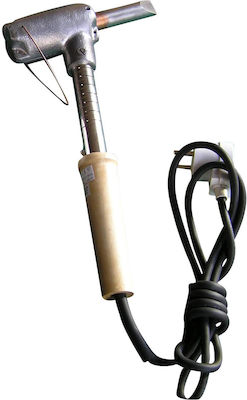 Soldering Iron Electric