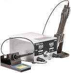 Soldering Station Electric