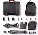 Matterport Pro3 Performance Kit Digital Measuring Instrument matterport-003