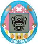 Chopper - Tamagotchi Електронна детска ръчна конзола за 8++ години