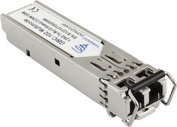 Pulsar Transceiver Pulsar Transceiver