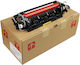CoreParts Fusionsgerät 220V Fusionsgerät für Brother MSP6508