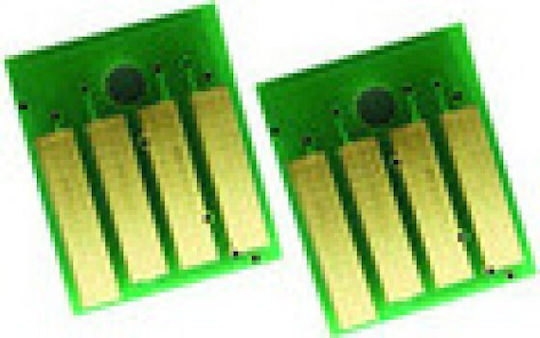 Mx 310/ 410/ 510/ 610 Chip für Lexmark (LEXMX310CHIP10K)