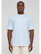 T-shirt Light Blue