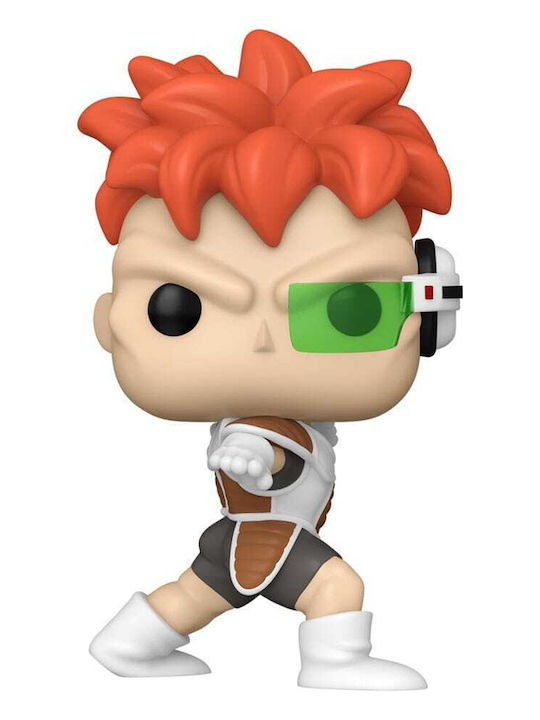 Funko Pop! RECOOME