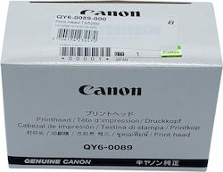 Canon Druckkopf für Canon QY6-0089-000