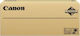 Μηχανικά μέρη για Canon XG9-0563-000