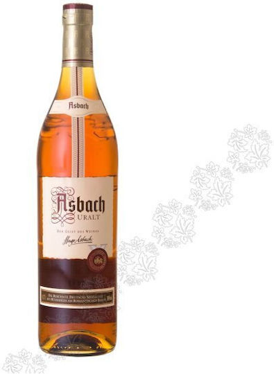 Brandy 36% 700ml