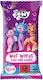 My Little Pony Μωρομάντηλα 15τμχ
