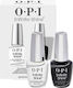 OPI Infinite Shine Топ покритие за Обикновени Лакове 15мл