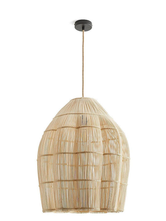 La Redoute Interieurs Абажур 50x50см