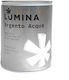 Lumina Χρώμα Τεχνοτροπίας Ασημί 700gr 33364