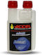 Accel Performance AdBlue Additive 250ml