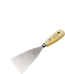 Ancora Joint Knife