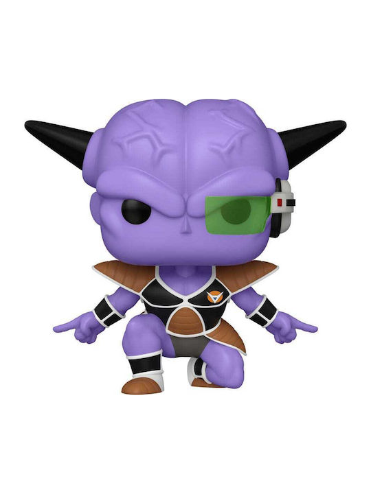 Funko Pop! GINYU