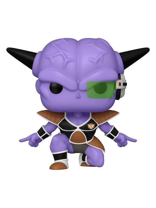 Funko Pop! Φιγουρα