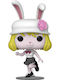 Funko Pop! Animation: One Piece - One Piece 1588