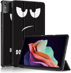 Flip Cover (Lenovo Tab P11 Gen 2) Black Flip Cover (Lenovo Tab P11 Gen 2) Black