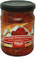 Πιπεριές Piltsis 150gr