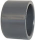 Palaplast Συστολή PVC Φ90/50mm 5091