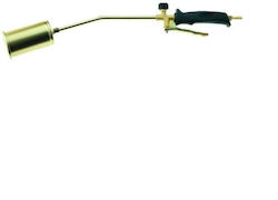 Project03 Blow Torch Propane 12424