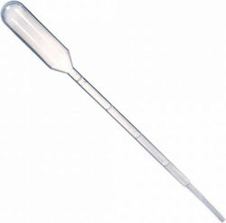 Pipettes 500pcs