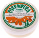 Ceta Sibiu Marigold Κρέμα για Επούλωση 40gr