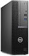 Dell OptiPlex 7010 SFF SFF Desktop PC (i5-13500/16GB DDR4/512GB SSD/W11 Pro)